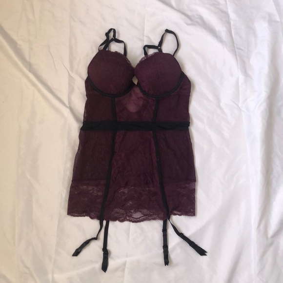 Merrywidow - Picture 1 of 2